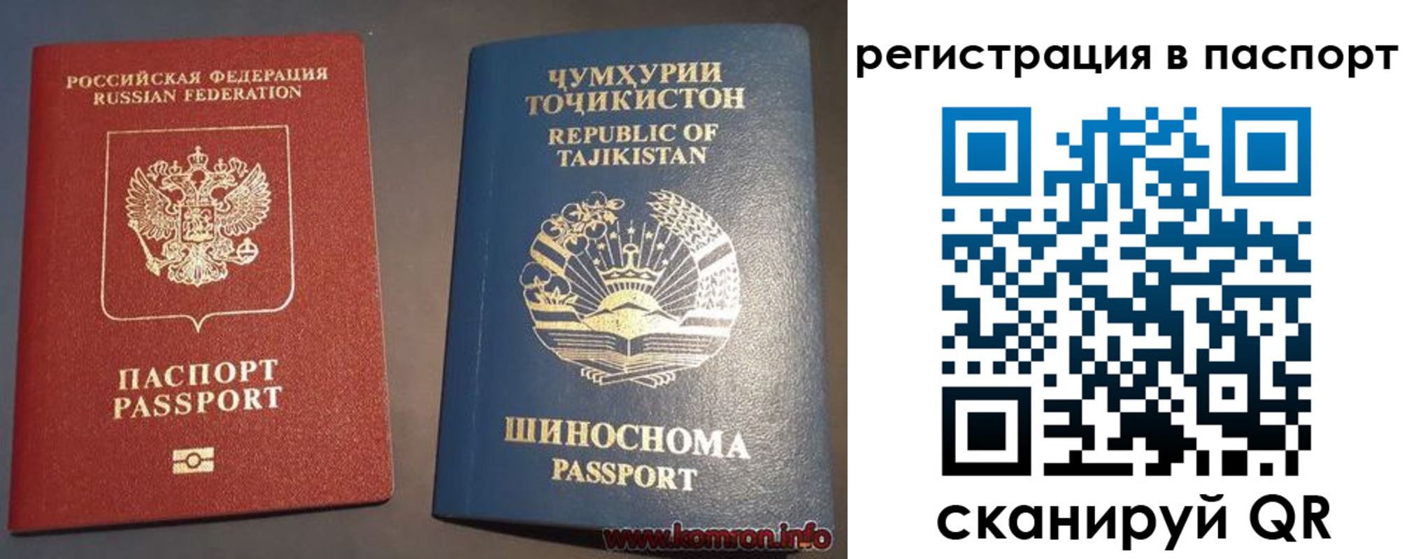 прописка в квартире в Сатке